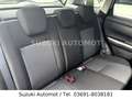 Suzuki Vitara 1.4 mild-Hybrid Comfort Allgrip Navi LED Beige - thumbnail 5