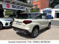 Suzuki Vitara 1.4 mild-Hybrid Comfort Allgrip Navi LED Beige - thumbnail 3