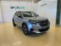 Peugeot 2008 1.2 PureTech S&S Allure Pack 130 Gris - thumbnail 1