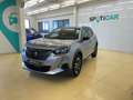 Peugeot 2008 1.2 PureTech S&S Allure Pack 130 Gris - thumbnail 3