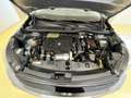 Peugeot 2008 1.2 PureTech S&S Allure Pack 130 Gris - thumbnail 21