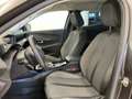 Peugeot 2008 1.2 PureTech S&S Allure Pack 130 Gris - thumbnail 10