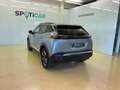 Peugeot 2008 1.2 PureTech S&S Allure Pack 130 Gris - thumbnail 5