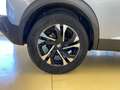 Peugeot 2008 1.2 PureTech S&S Allure Pack 130 Gris - thumbnail 8