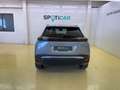 Peugeot 2008 1.2 PureTech S&S Allure Pack 130 Gris - thumbnail 6
