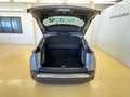 Peugeot 2008 1.2 PureTech S&S Allure Pack 130 Gris - thumbnail 9