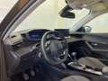 Peugeot 2008 1.2 PureTech S&S Allure Pack 130 Gris - thumbnail 12