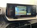 Peugeot 2008 1.2 PureTech S&S Allure Pack 130 Gris - thumbnail 16