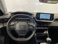 Peugeot 2008 1.2 PureTech S&S Allure Pack 130 Gris - thumbnail 13