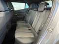 Peugeot 2008 1.2 PureTech S&S Allure Pack 130 Gris - thumbnail 11