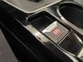 Peugeot 2008 1.2 PureTech S&S Allure Pack 130 Gris - thumbnail 20