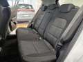 Kia Sportage 1.7 CRDI 2WD Business Class Bianco - thumbnail 7