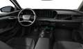 Audi Q6 e-tron quattro 285 kW S line HUD+AHK+360°+ACC Schwarz - thumbnail 2
