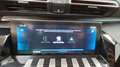 Peugeot 508 BlueHDi 160 S&amp;S EAT8 GT Line Bleu - thumbnail 15