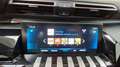 Peugeot 508 BlueHDi 160 S&amp;S EAT8 GT Line Bleu - thumbnail 11