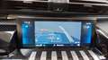 Peugeot 508 BlueHDi 160 S&amp;S EAT8 GT Line Bleu - thumbnail 12