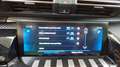 Peugeot 508 BlueHDi 160 S&amp;S EAT8 GT Line Bleu - thumbnail 13