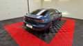 Peugeot 508 BlueHDi 160 S&amp;S EAT8 GT Line Bleu - thumbnail 5
