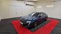 Peugeot 508 BlueHDi 160 S&amp;S EAT8 GT Line Bleu - thumbnail 1