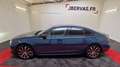 Peugeot 508 BlueHDi 160 S&amp;S EAT8 GT Line Bleu - thumbnail 8