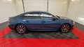 Peugeot 508 BlueHDi 160 S&amp;S EAT8 GT Line Bleu - thumbnail 4