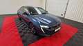 Peugeot 508 BlueHDi 160 S&amp;S EAT8 GT Line Bleu - thumbnail 3