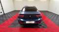 Peugeot 508 BlueHDi 160 S&amp;S EAT8 GT Line Bleu - thumbnail 6