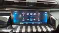Peugeot 508 BlueHDi 160 S&amp;S EAT8 GT Line Bleu - thumbnail 10