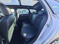 SEAT Leon FR Pano|PCC|AHK|BLIS|LED|Winter|Full-Link Argent - thumbnail 17