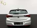 Opel Astra 1,2 Turbo Direct Injection ab ca. 105€ monatlich Grau - thumbnail 6