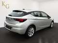 Opel Astra 1,2 Turbo Direct Injection ab ca. 105€ monatlich Grau - thumbnail 7