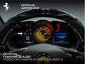 Ferrari Portofino Gris - thumbnail 14
