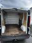 Rover 2.0 dCi 29 L2H1 Business (Fleet) - thumbnail 11