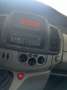 Rover 2.0 dCi 29 L2H1 Business (Fleet) - thumbnail 10