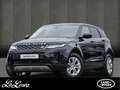 Land Rover Range Rover Evoque P300e S Pano - AHK - 360° Kamera Schwarz - thumbnail 1