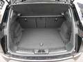 Land Rover Range Rover Evoque P300e S Pano - AHK - 360° Kamera Schwarz - thumbnail 15