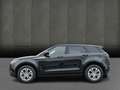 Land Rover Range Rover Evoque P300e S Pano - AHK - 360° Kamera Schwarz - thumbnail 6