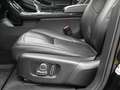 Land Rover Range Rover Evoque P300e S Pano - AHK - 360° Kamera Schwarz - thumbnail 14