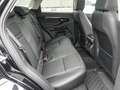 Land Rover Range Rover Evoque P300e S Pano - AHK - 360° Kamera Schwarz - thumbnail 5
