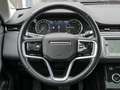 Land Rover Range Rover Evoque P300e S Pano - AHK - 360° Kamera Schwarz - thumbnail 11