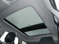Land Rover Range Rover Evoque P300e S Pano - AHK - 360° Kamera Schwarz - thumbnail 10
