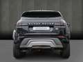 Land Rover Range Rover Evoque P300e S Pano - AHK - 360° Kamera Schwarz - thumbnail 8