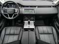 Land Rover Range Rover Evoque P300e S Pano - AHK - 360° Kamera Schwarz - thumbnail 4