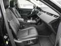 Land Rover Range Rover Evoque P300e S Pano - AHK - 360° Kamera Schwarz - thumbnail 3