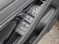 Land Rover Range Rover Evoque P300e S Pano - AHK - 360° Kamera Schwarz - thumbnail 13
