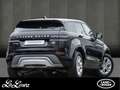 Land Rover Range Rover Evoque P300e S Pano - AHK - 360° Kamera Schwarz - thumbnail 2