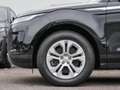 Land Rover Range Rover Evoque P300e S Pano - AHK - 360° Kamera Schwarz - thumbnail 9
