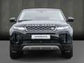 Land Rover Range Rover Evoque P300e S Pano - AHK - 360° Kamera Schwarz - thumbnail 7