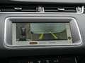 Land Rover Range Rover Evoque P300e S Pano - AHK - 360° Kamera Schwarz - thumbnail 12