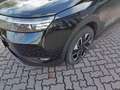 Opel Grandland X Grandland GS 1.2 Turbo Mild-Hybrid AHK,Allwetter Schwarz - thumbnail 12